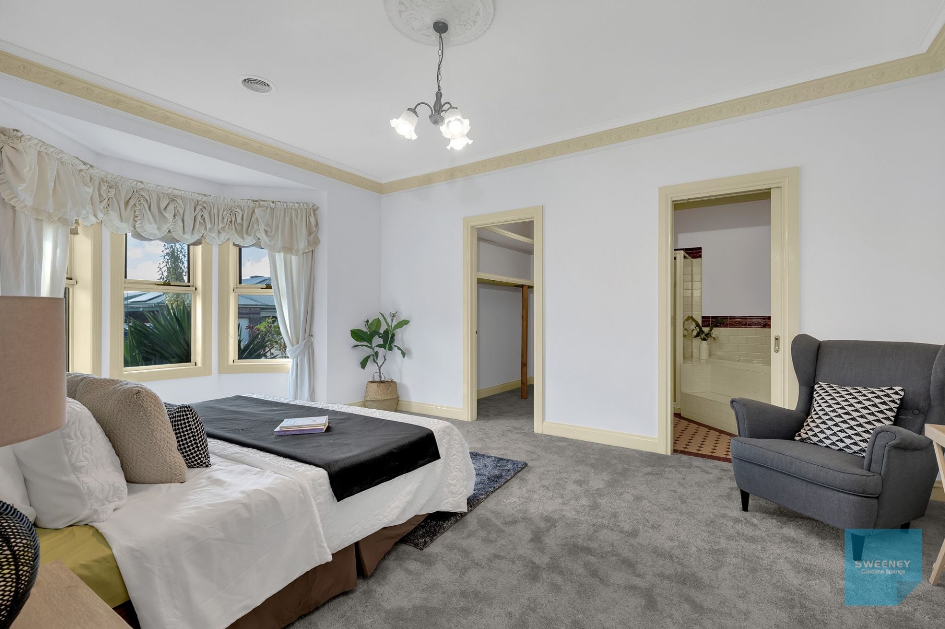 10 Windsor Gardens, Caroline Springs - Thumbnail 7