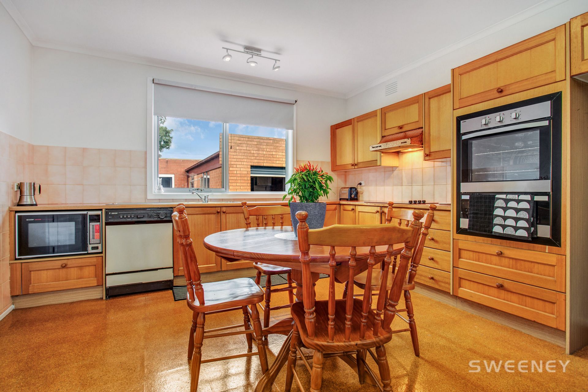 19 Shirley Street, Altona Meadows - Thumbnail 4