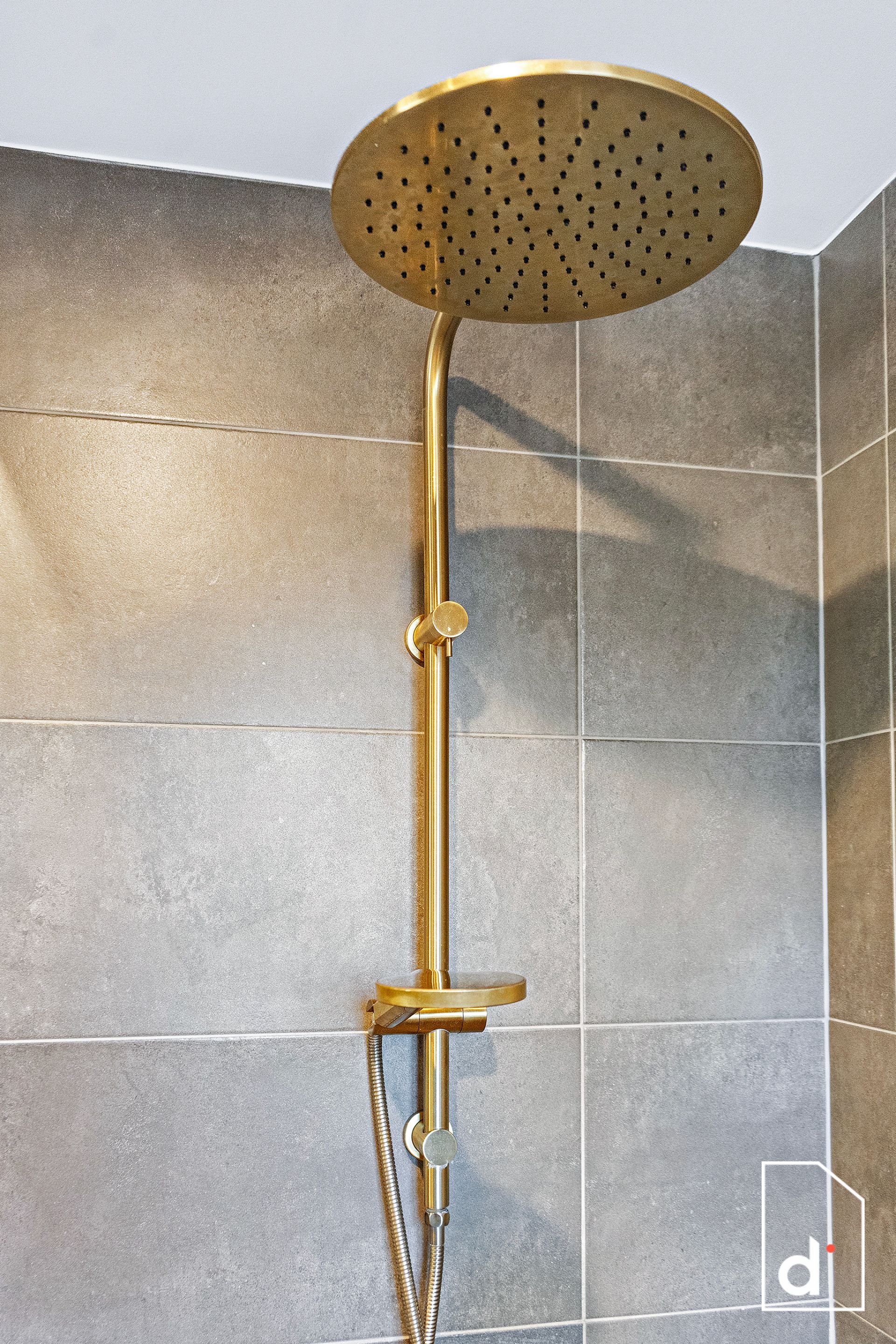 7/46-48 Keerong Avenue, Russell Vale NSW