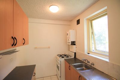 5/295 Avoca Street, Randwick