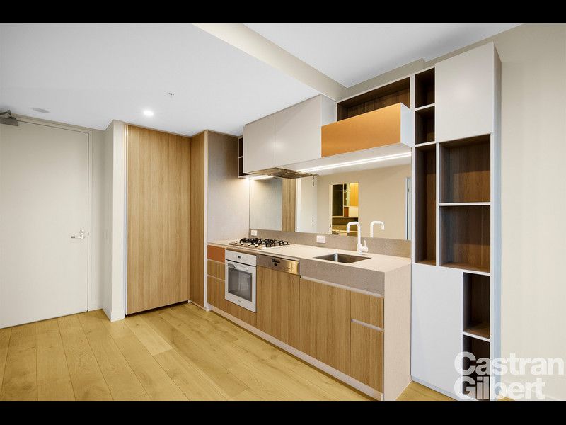 306/80 Carlisle Street, St Kilda - Thumbnail 5