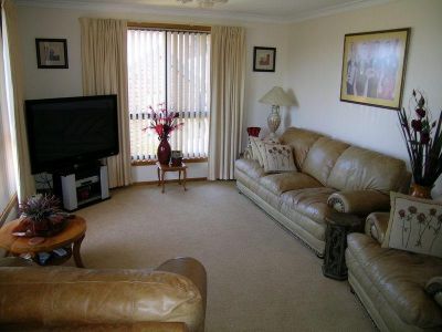 3
 
 
 
  
 
 
 1
 
 
 
  
 
 
 2
 
 
 
 
 
 
 
 25 Maroong Lane, DEVONPORT TAS 7310, Devonport - Thumbnail 3