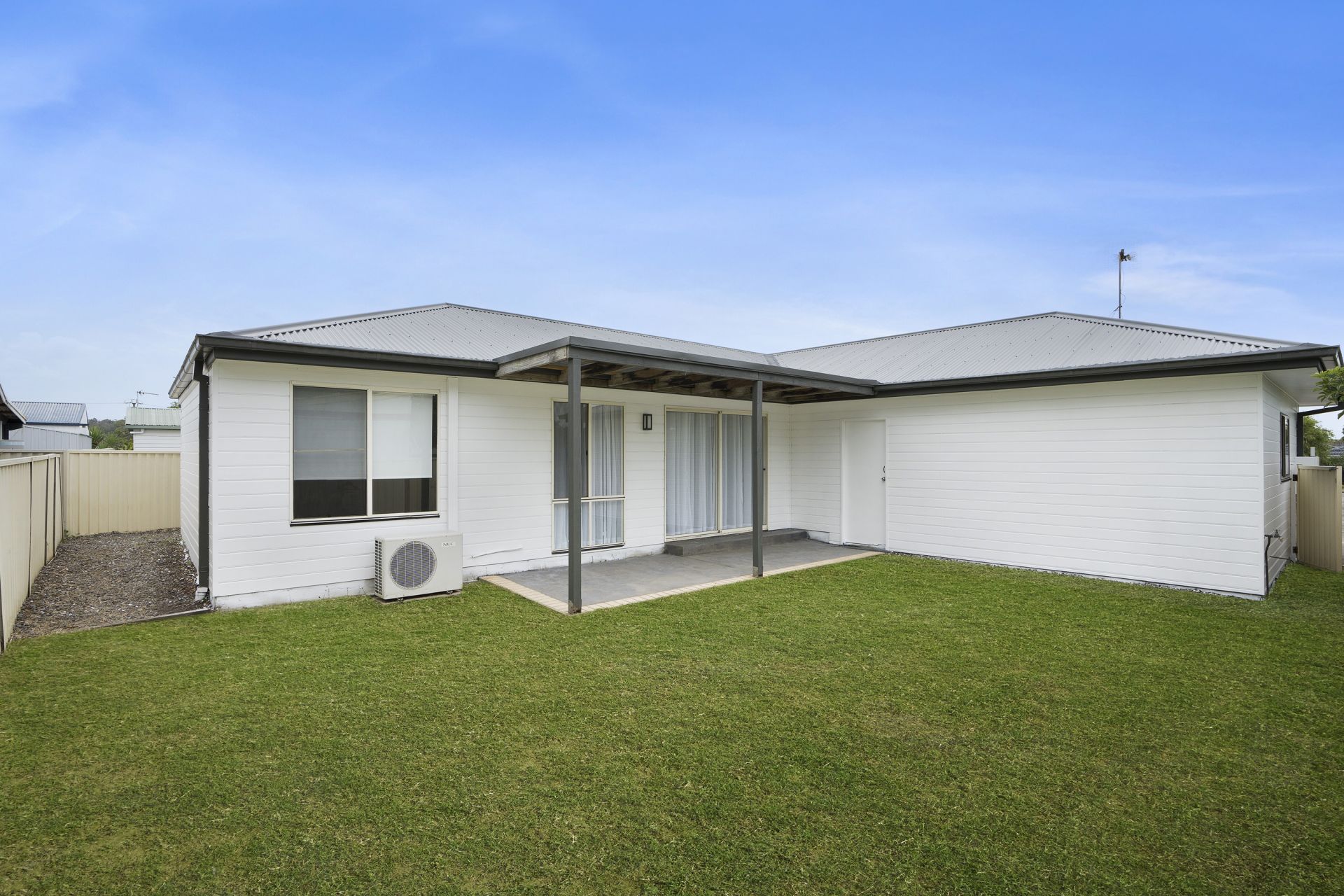 Real Estate For Sale 36A Kalulah Avenue Gorokan , NSW