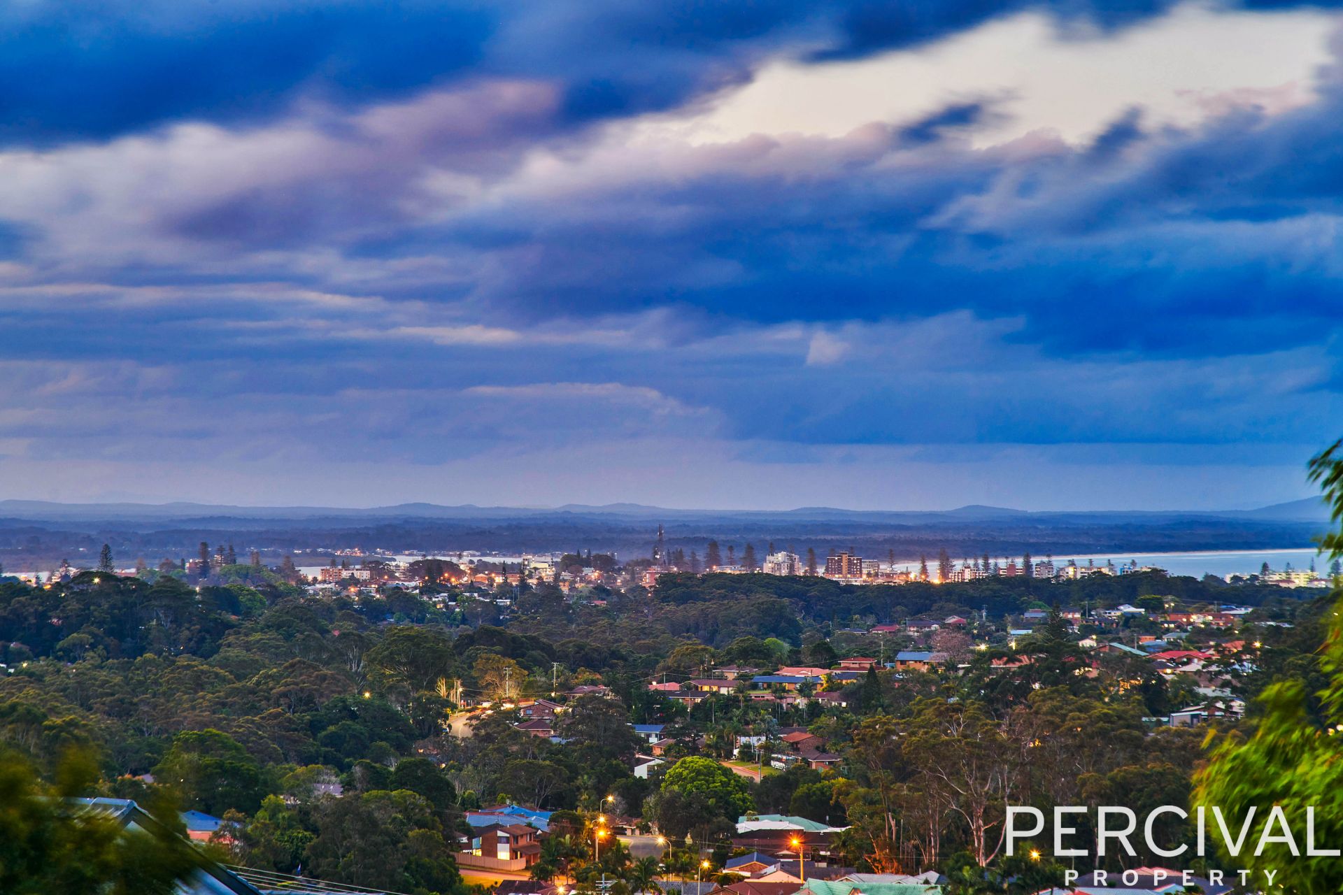 23 Orr Street Port Macquarie NSW, Port Macquarie - Thumbnail 2