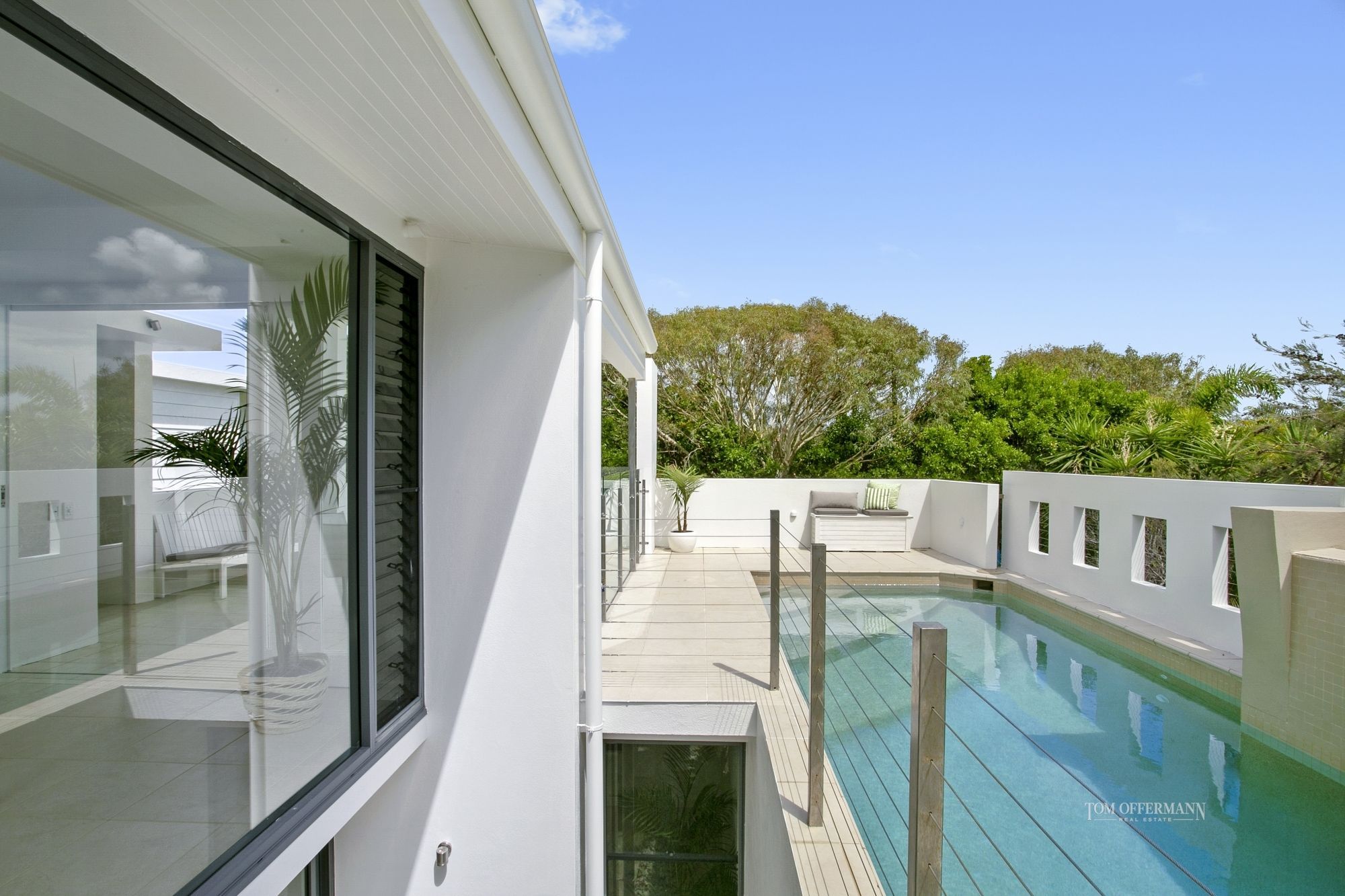 Real Estate For Sale 10/512 David Low Way Castaways Beach , QLD