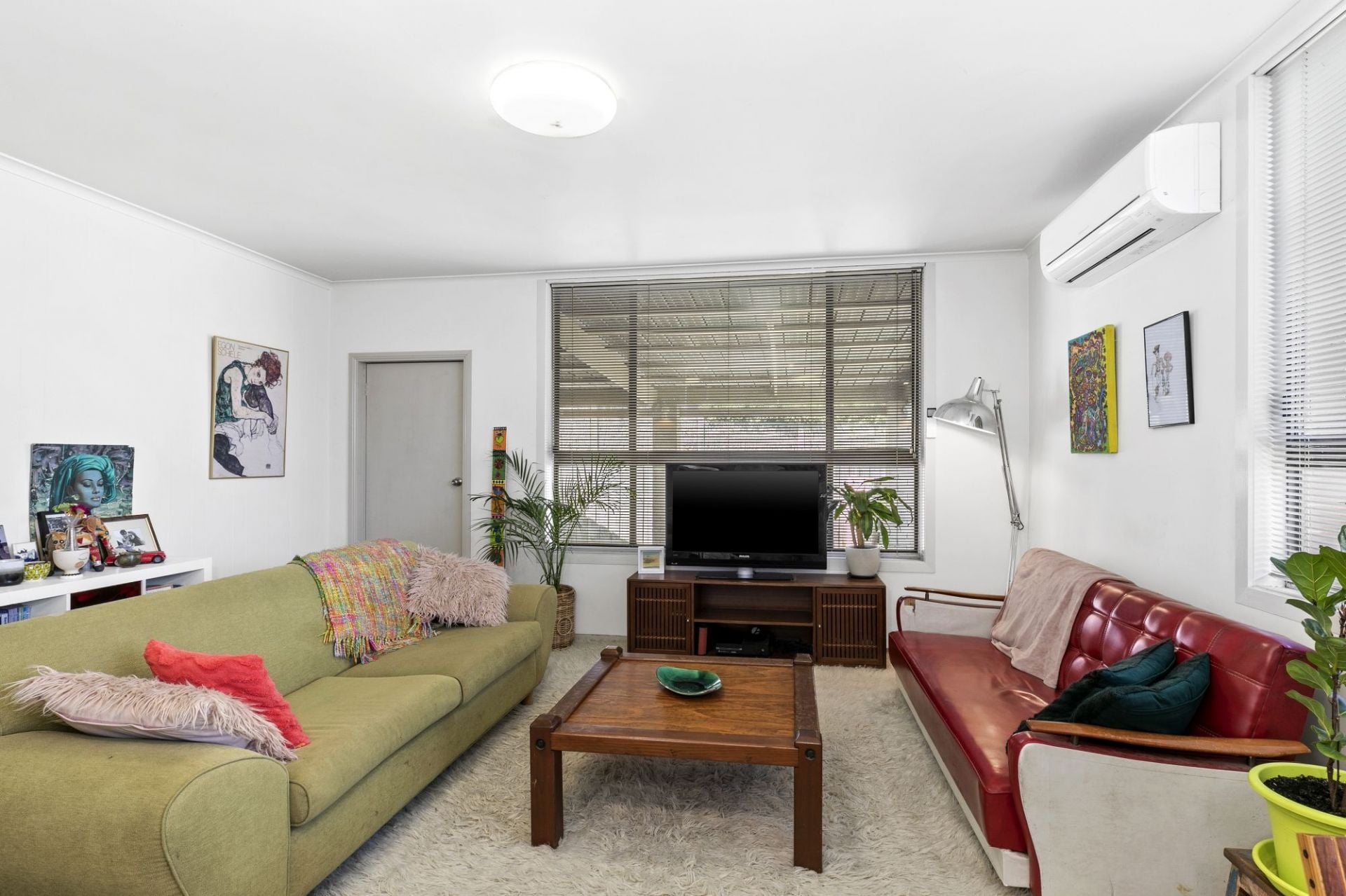 7 Hampden Close Barwon Heads VIC, Barwon Heads - Thumbnail 6