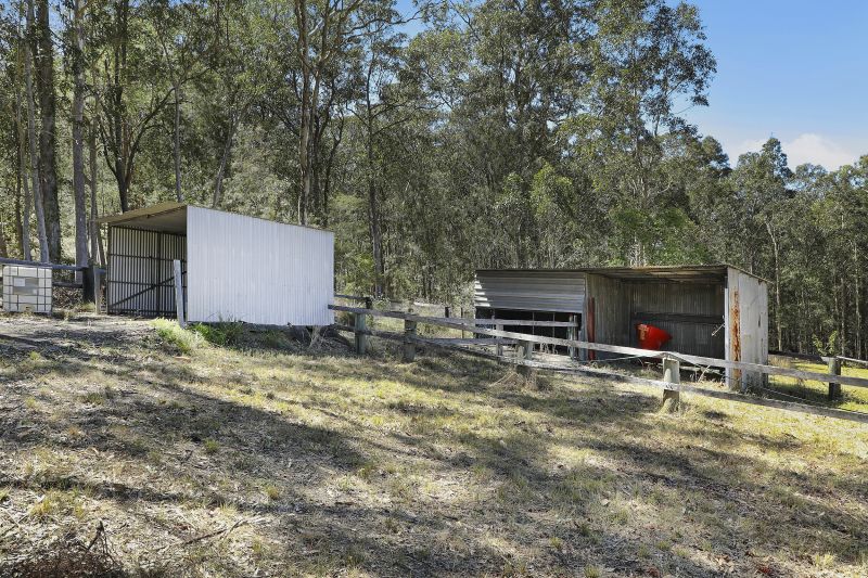 Real Estate For Sale 40 Brothers Road Little Jilliby , NSW