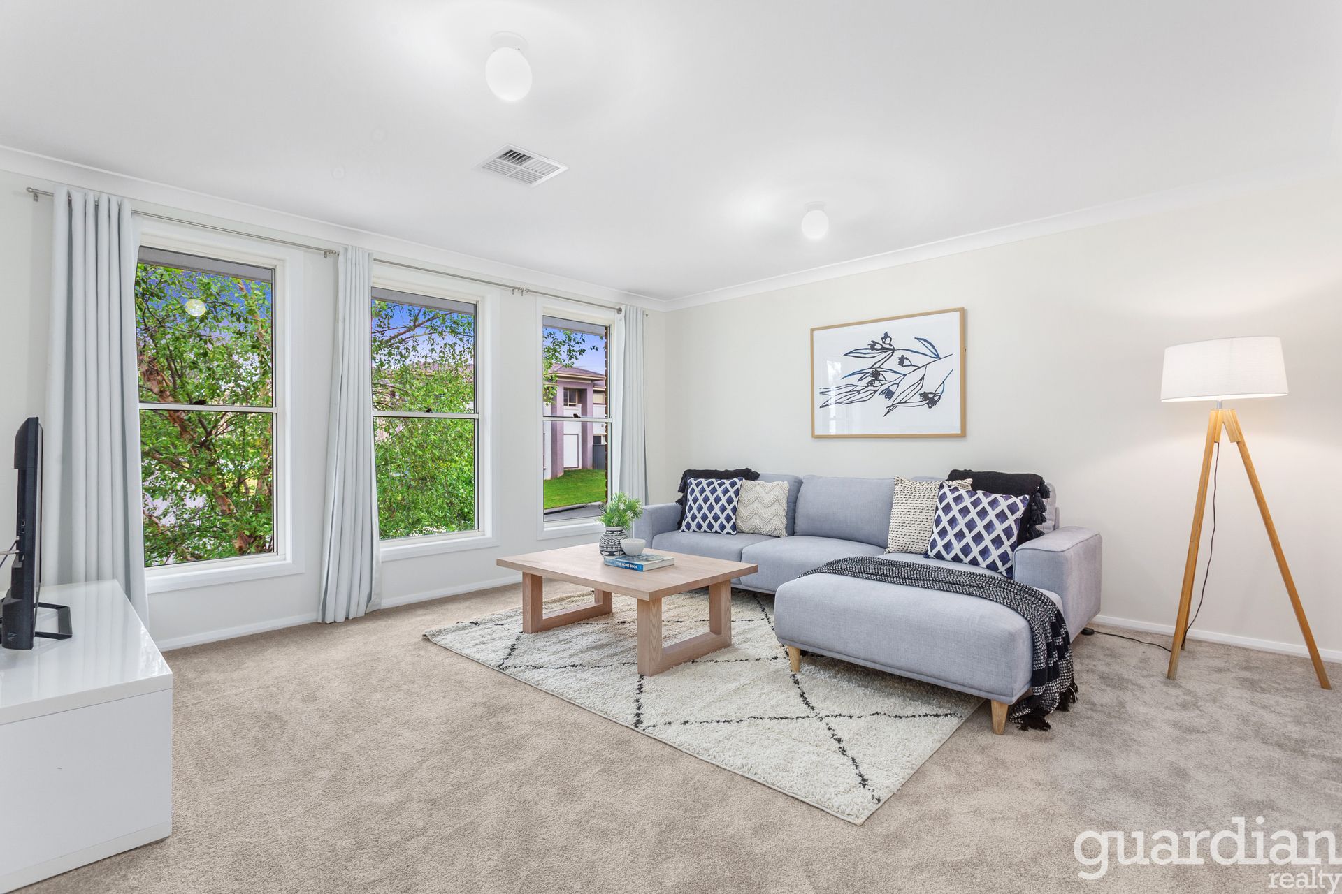 30 Lavender Avenue Kellyville NSW, Kellyville - Thumbnail 7