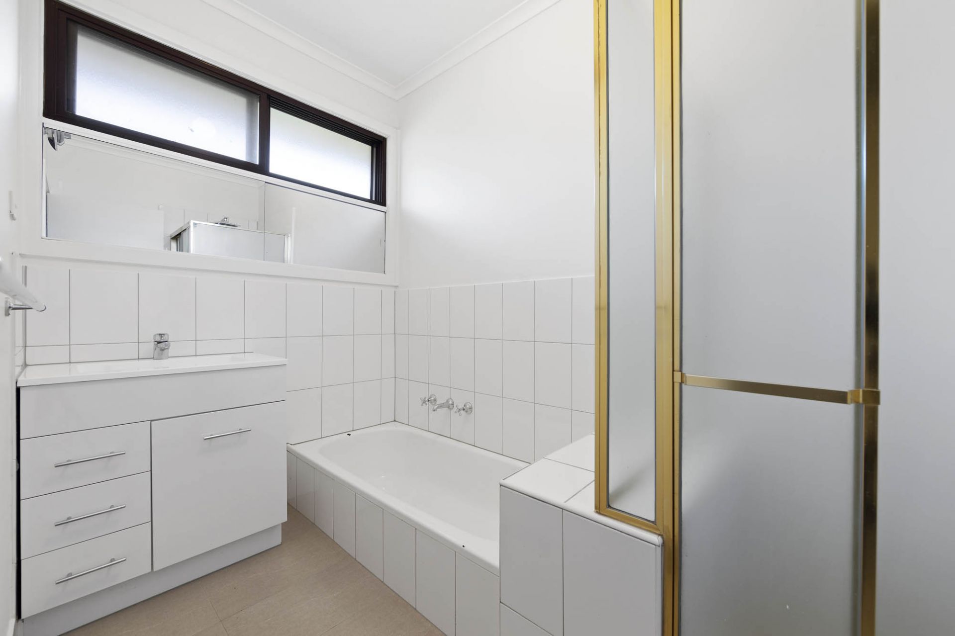 5/3 Payne Street, Caulfield North - Thumbnail 8