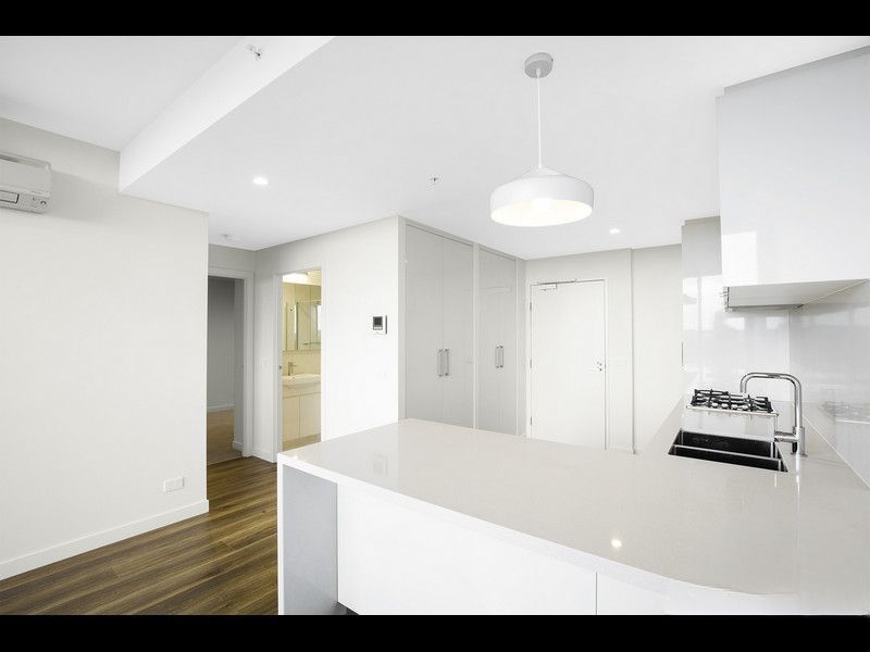 425/70 Batesford Road, Chadstone - Thumbnail 6