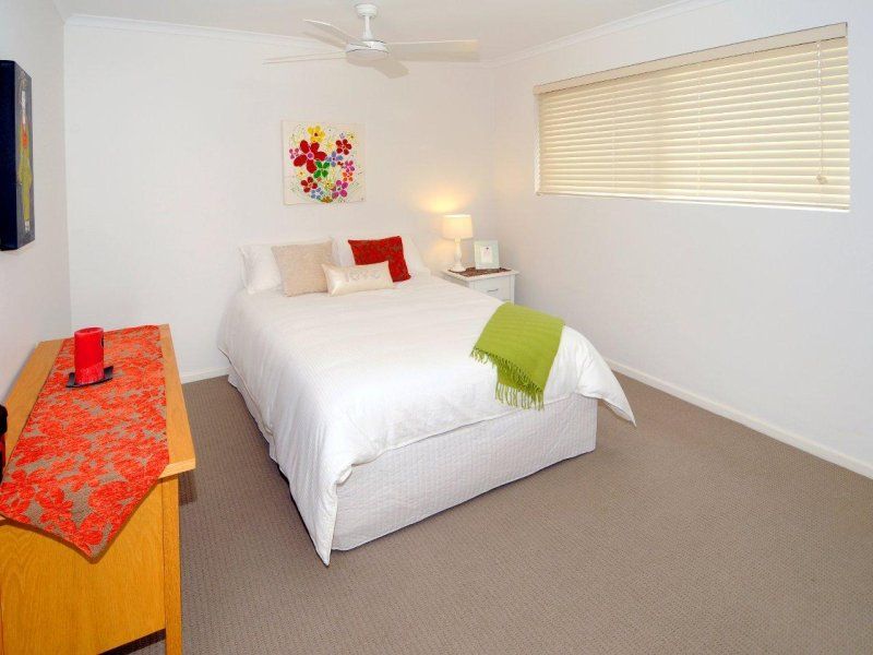 7/22 Buderim Avenue ALEXANDRA HEADLAND QLD, Alexandra Headland - Thumbnail 8