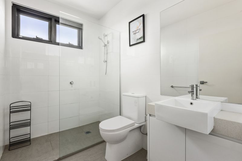 19/366 Pascoe Vale Road, Strathmore - Thumbnail 5
