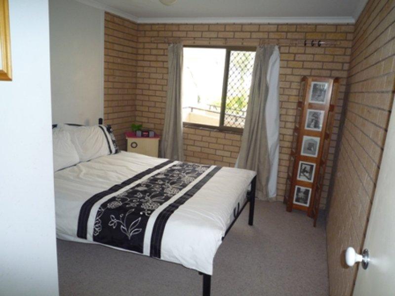 6/14 Camfield Street ALEXANDRA HEADLAND QLD, Alexandra Headland - Thumbnail 4