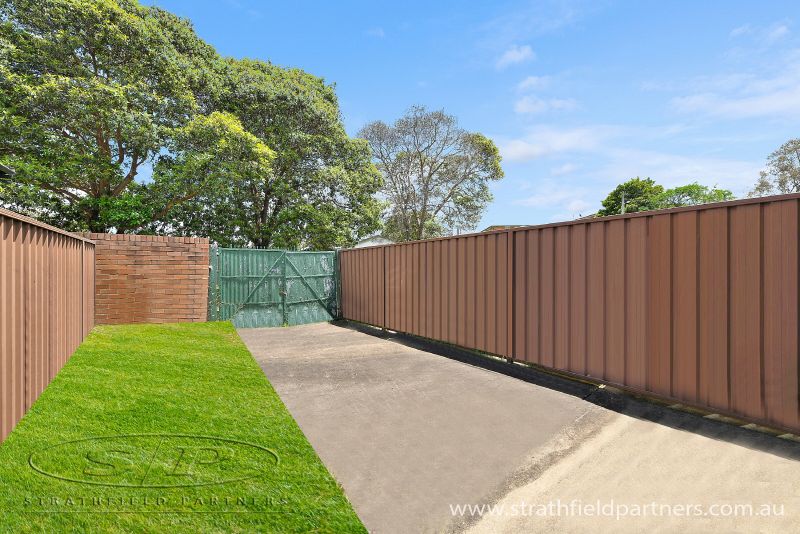 2/20-22 Sinclair Road, Ashcroft, Ashcroft - Thumbnail 5