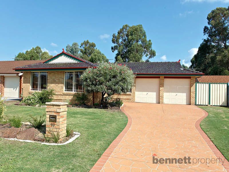 BLIGH PARK, NSW, Bligh Park - Thumbnail 2
