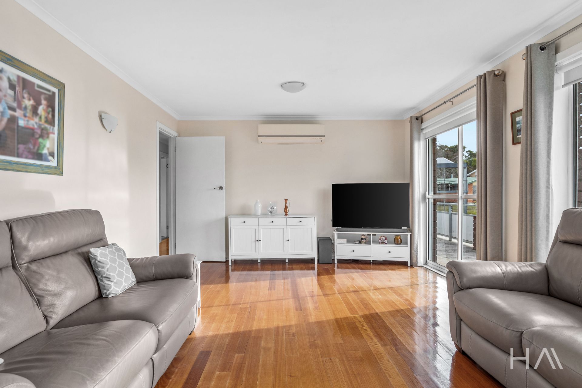5 Oakden Place Greens Beach, Greens Beach - Thumbnail 7