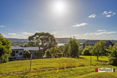 32 Highfield Road, Ambleside, Ambleside - Thumbnail 8