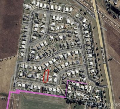 24 Diggers Drive, Dalby, Dalby - Thumbnail 6