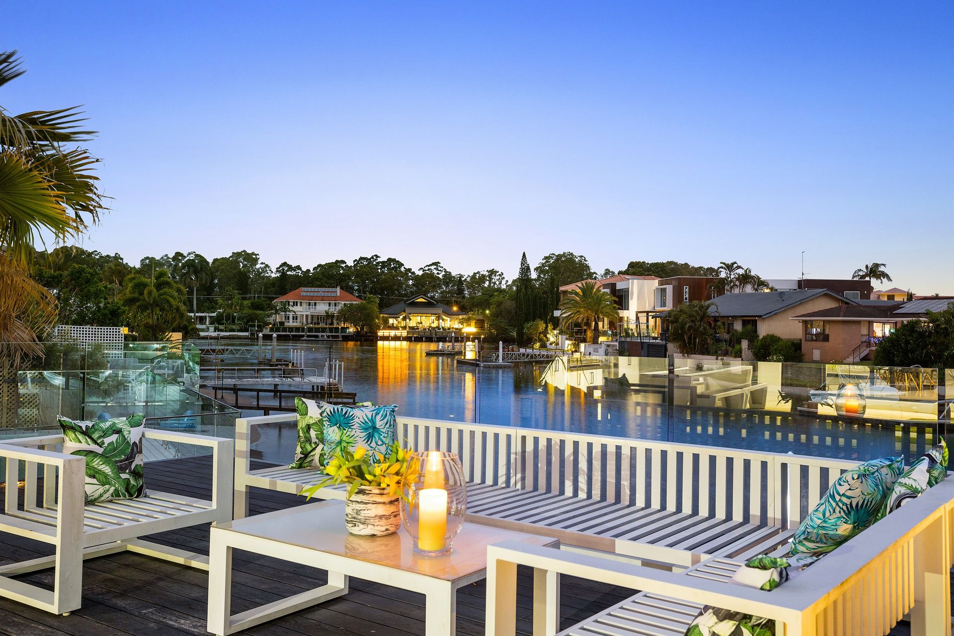 74 Boomerang Crescent Sorrento QLD, Sorrento - Thumbnail 2