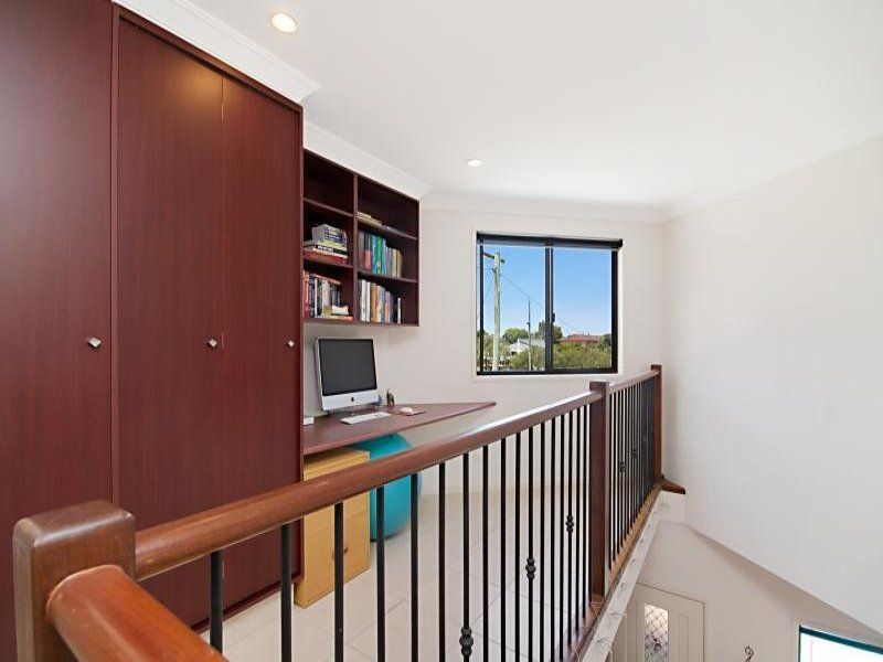 1/13 Park Street, TWEED HEADS, Tweed Heads - Thumbnail 6