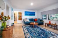 3 Hazelmere Drive, Dawesville, Dawesville - Thumbnail 8