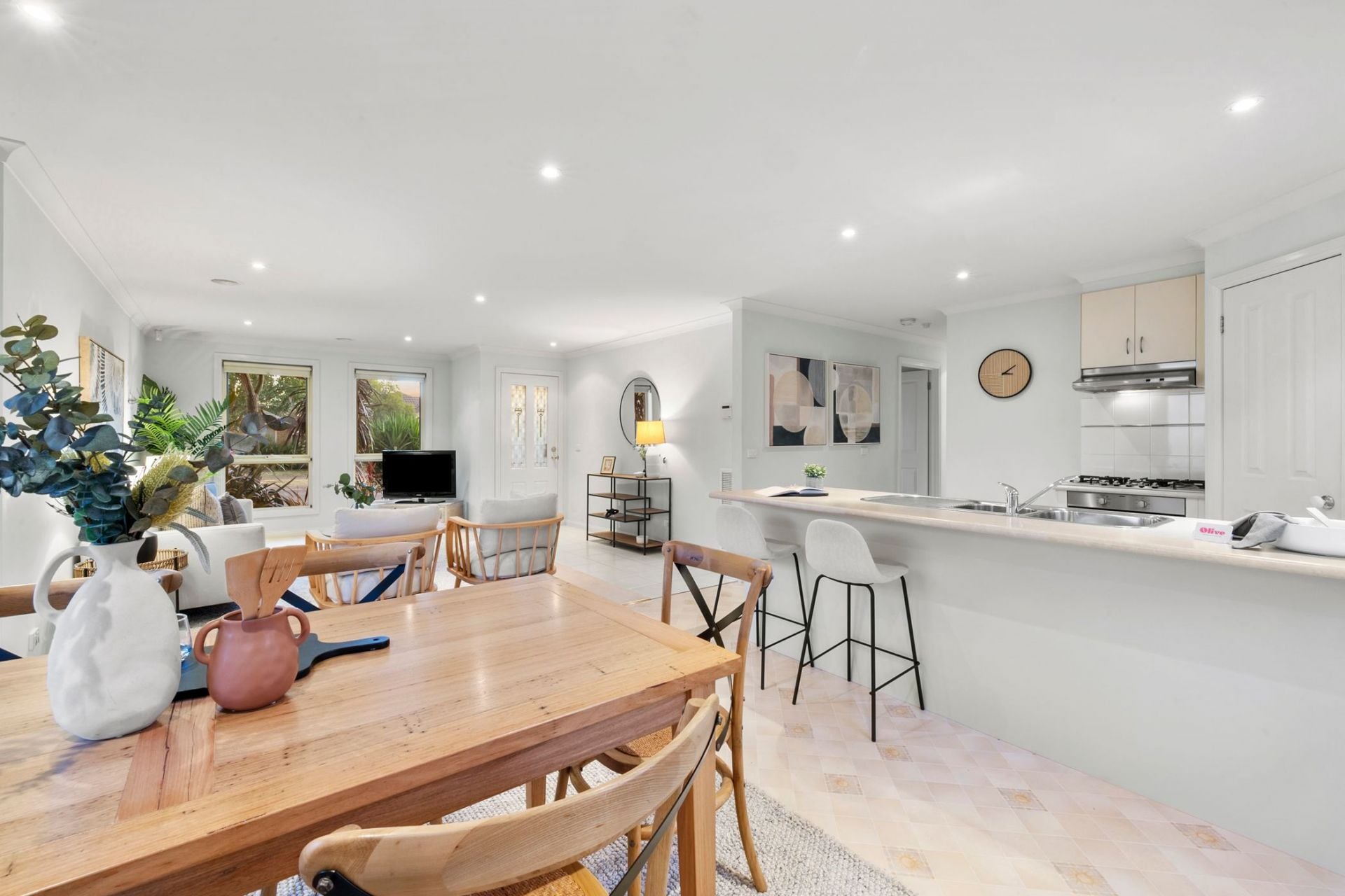 13 Taunton Place, Lake Gardens Ballarat Real Estate Pty Ltd