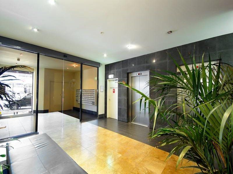 547 Flinders Lane MELBOURNE VIC, Melbourne - Thumbnail 3