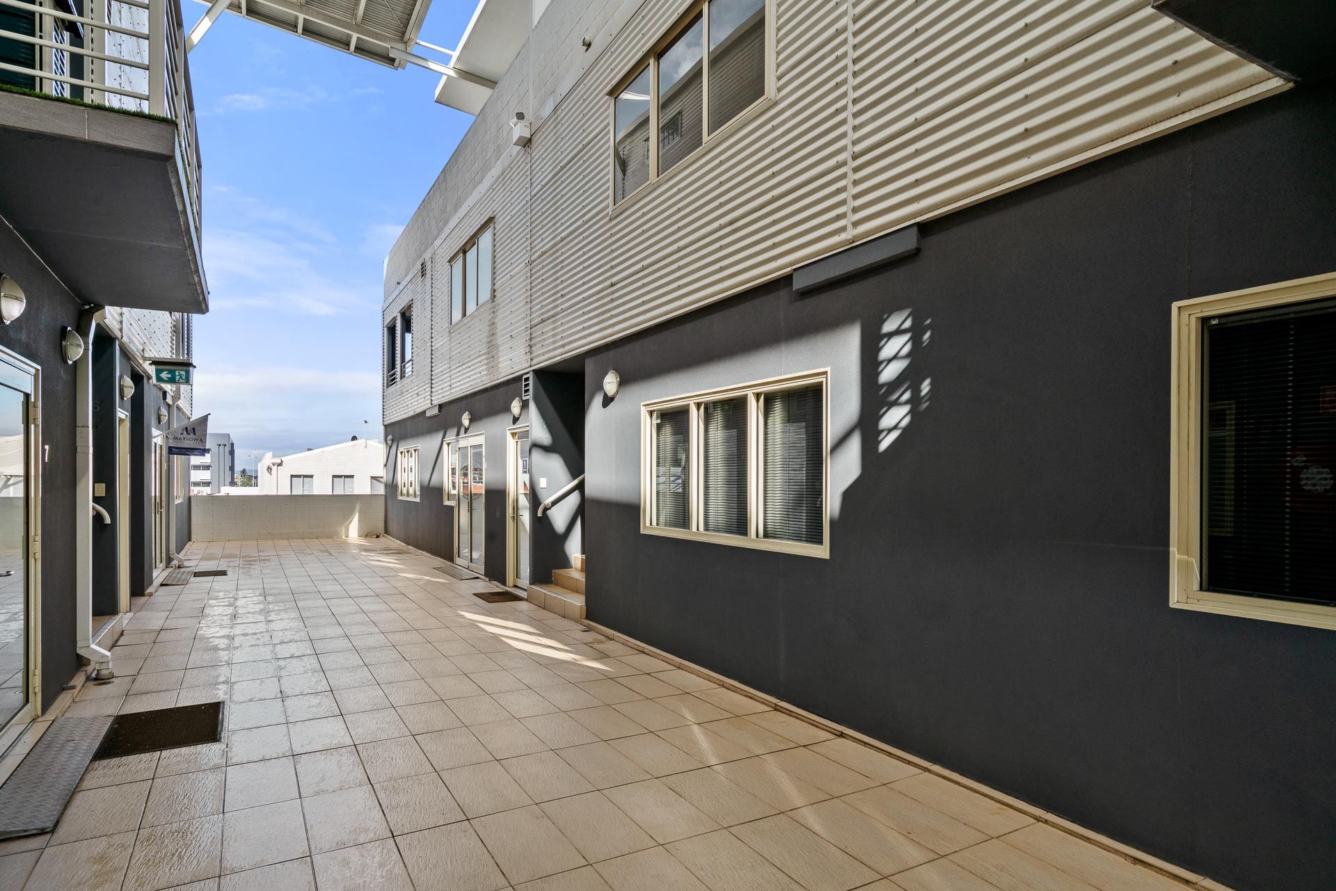 12/10 Southport Street West Leederville WA, West Leederville - Thumbnail 5