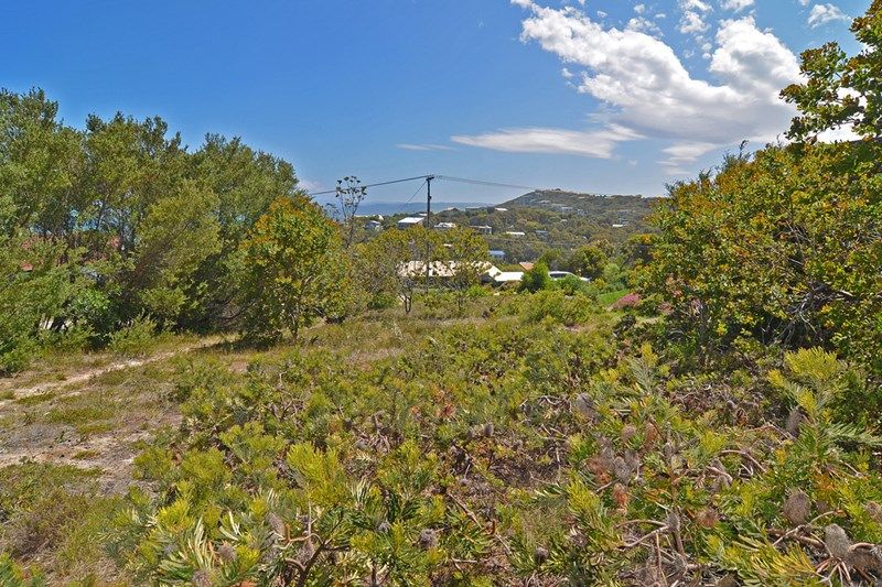 Real Estate For Sale 41 Lialeeta Road Fairhaven , VIC