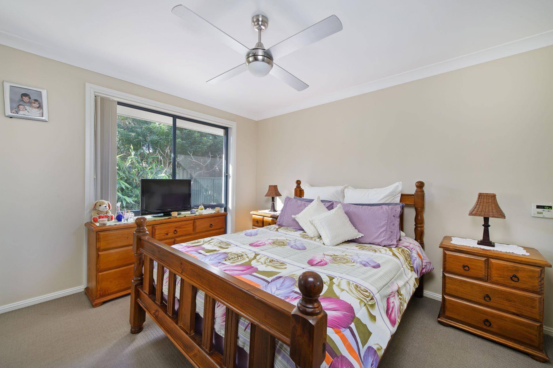 11/8 Sherwood Road Port Macquarie NSW, Port Macquarie - Thumbnail 6