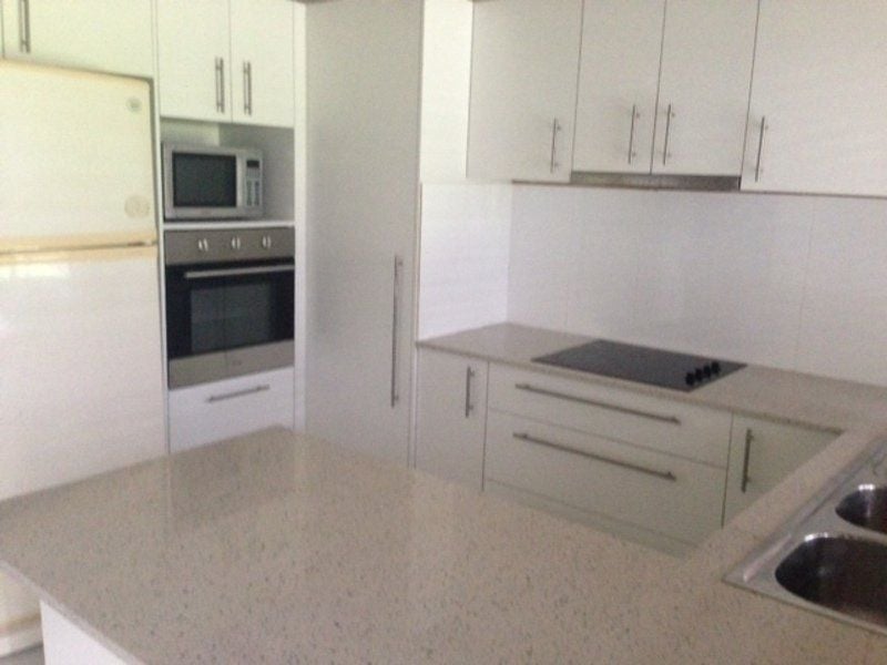4 Meljaren Place BUDERIM QLD, Buderim - Thumbnail 3