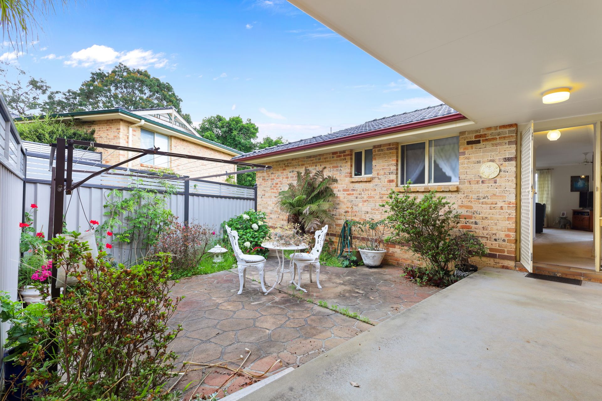 4/2 Shoalhaven Drive Woy Woy NSW, Woy Woy - Thumbnail 5