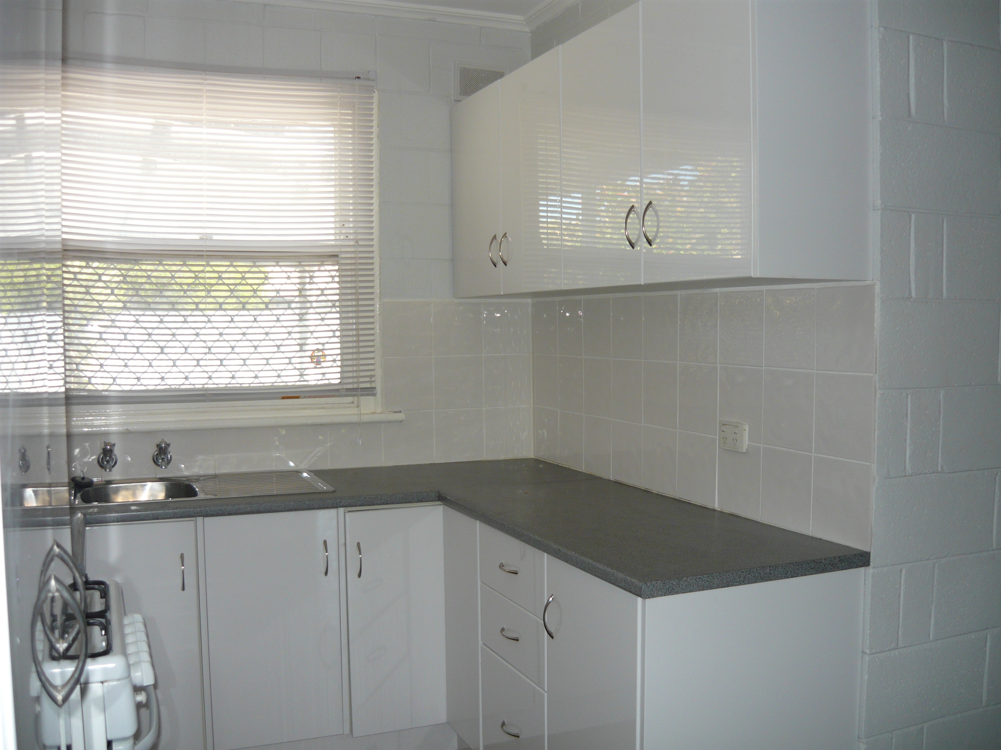 401 Mersey Road Taperoo 5017