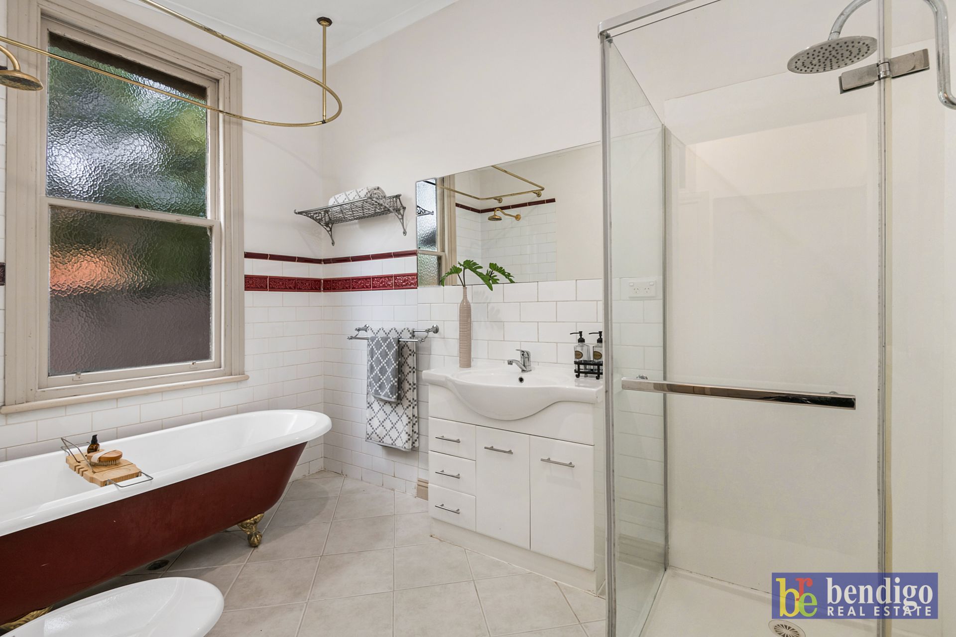 38 Murdock Street, California Gully Bendigo Real Estate