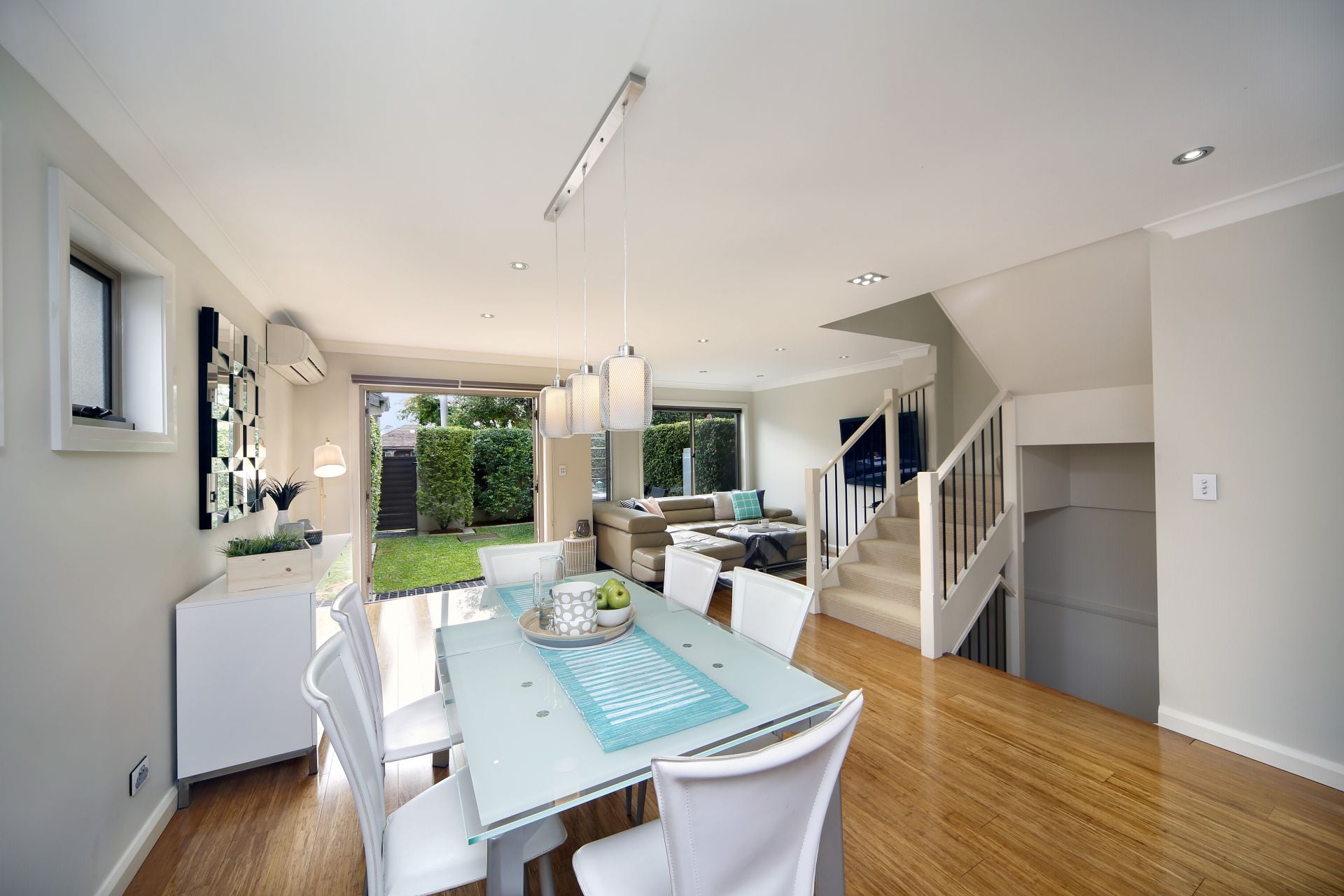 2/694 Kingsway, Gymea, Gymea - Thumbnail 3