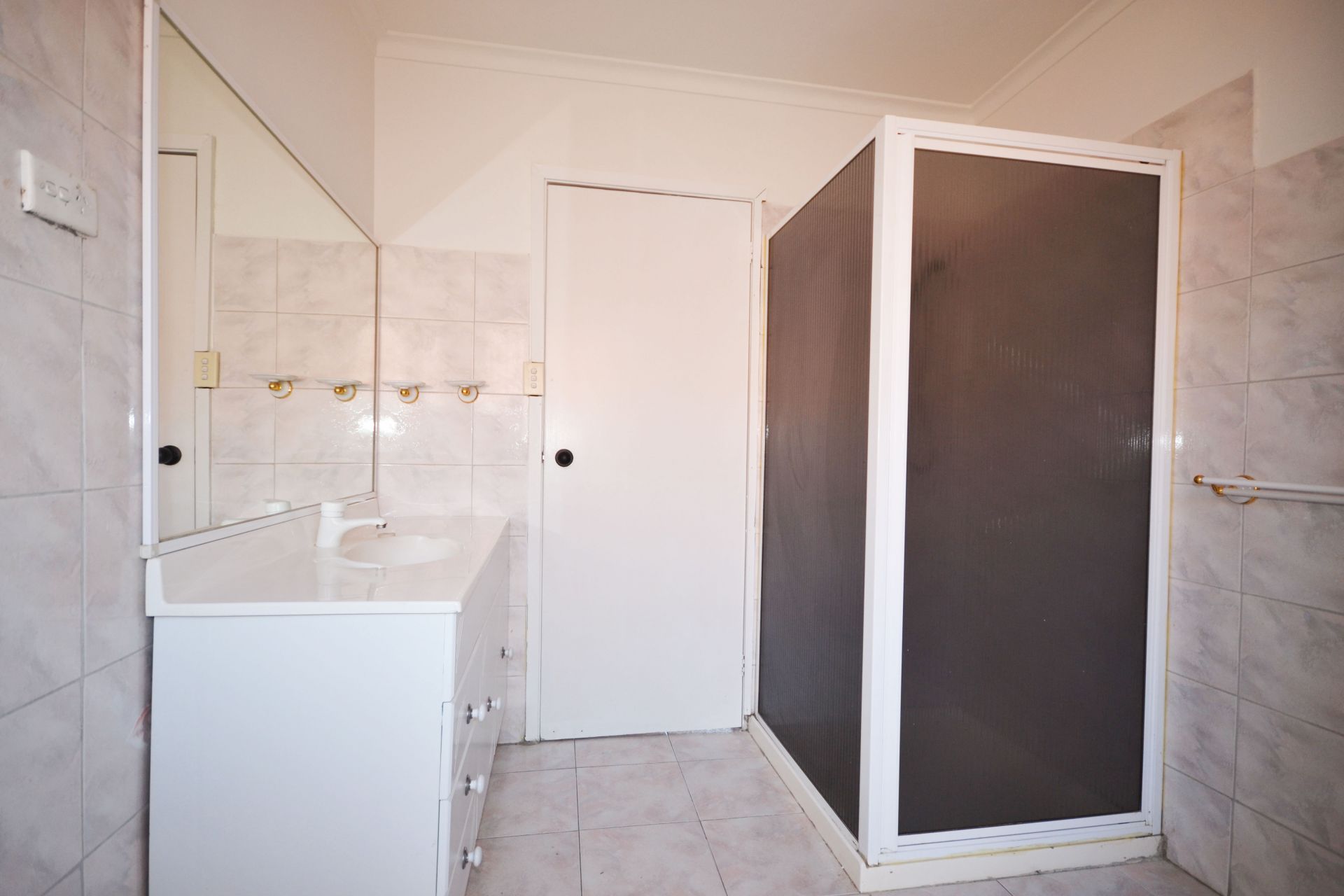 A PERFECT PACKAGE IN PRESTON WEST