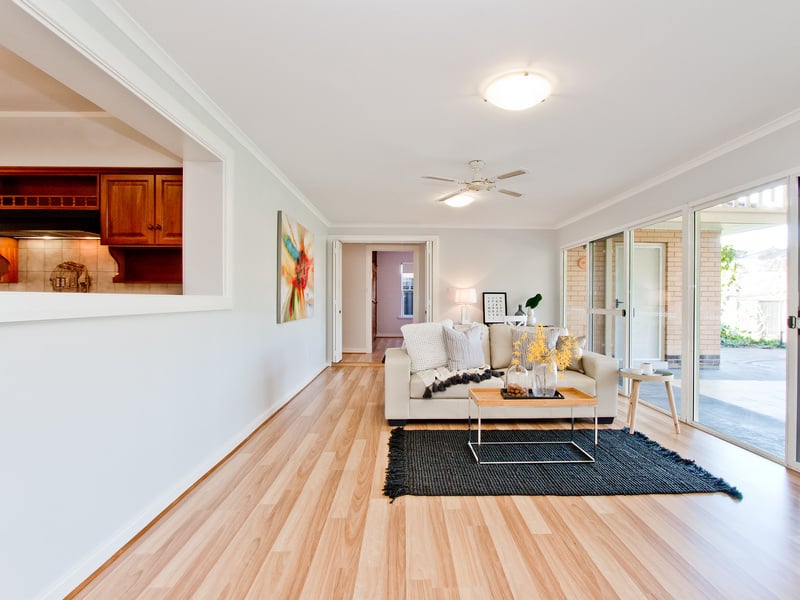 8 Osborne Street Campbelltown 5074
