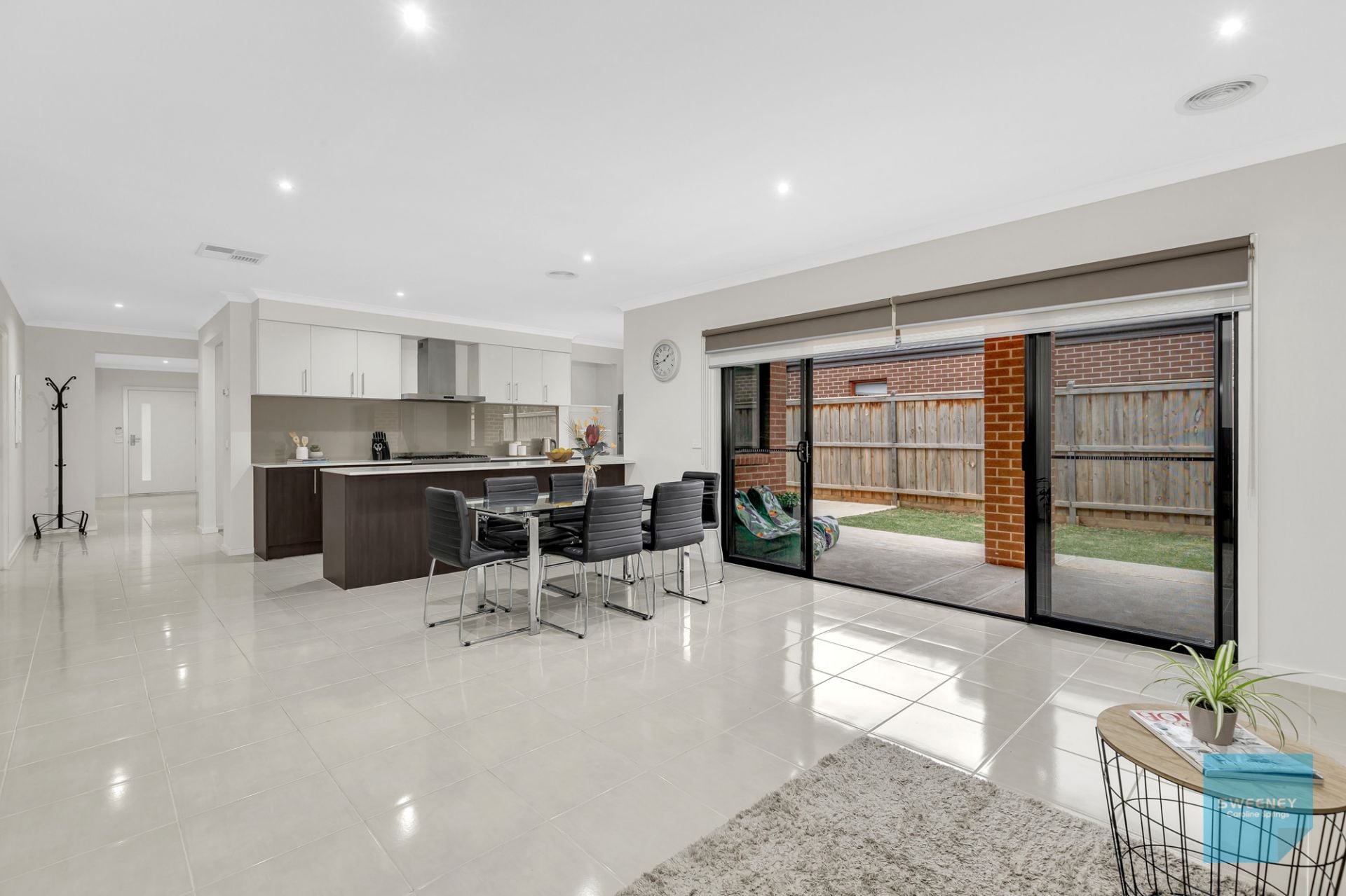 115 Aspire Boulevard, Fraser Rise - Thumbnail 6