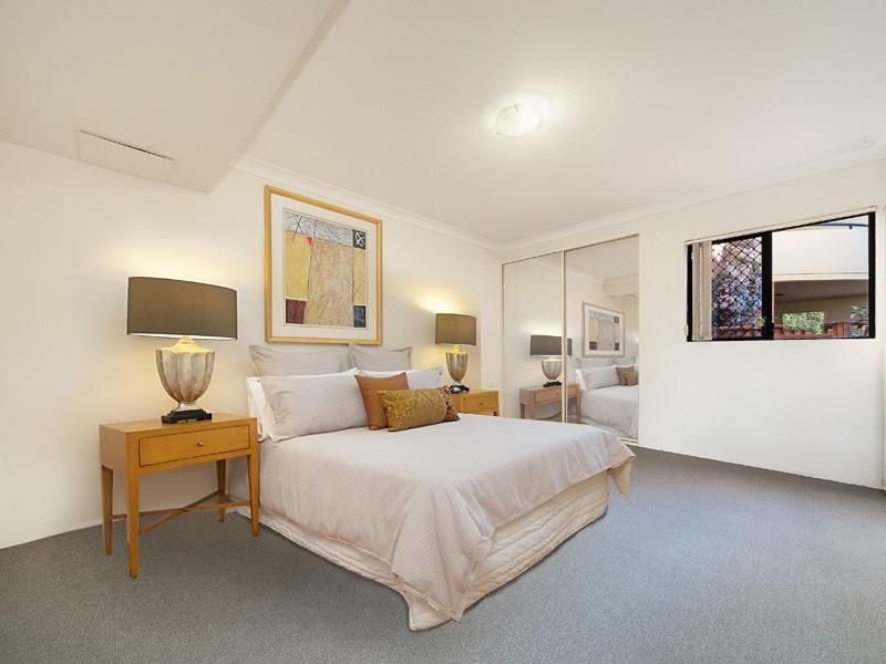 15/9-11 Nelson Street CHATSWOOD NSW, Chatswood - Thumbnail 6