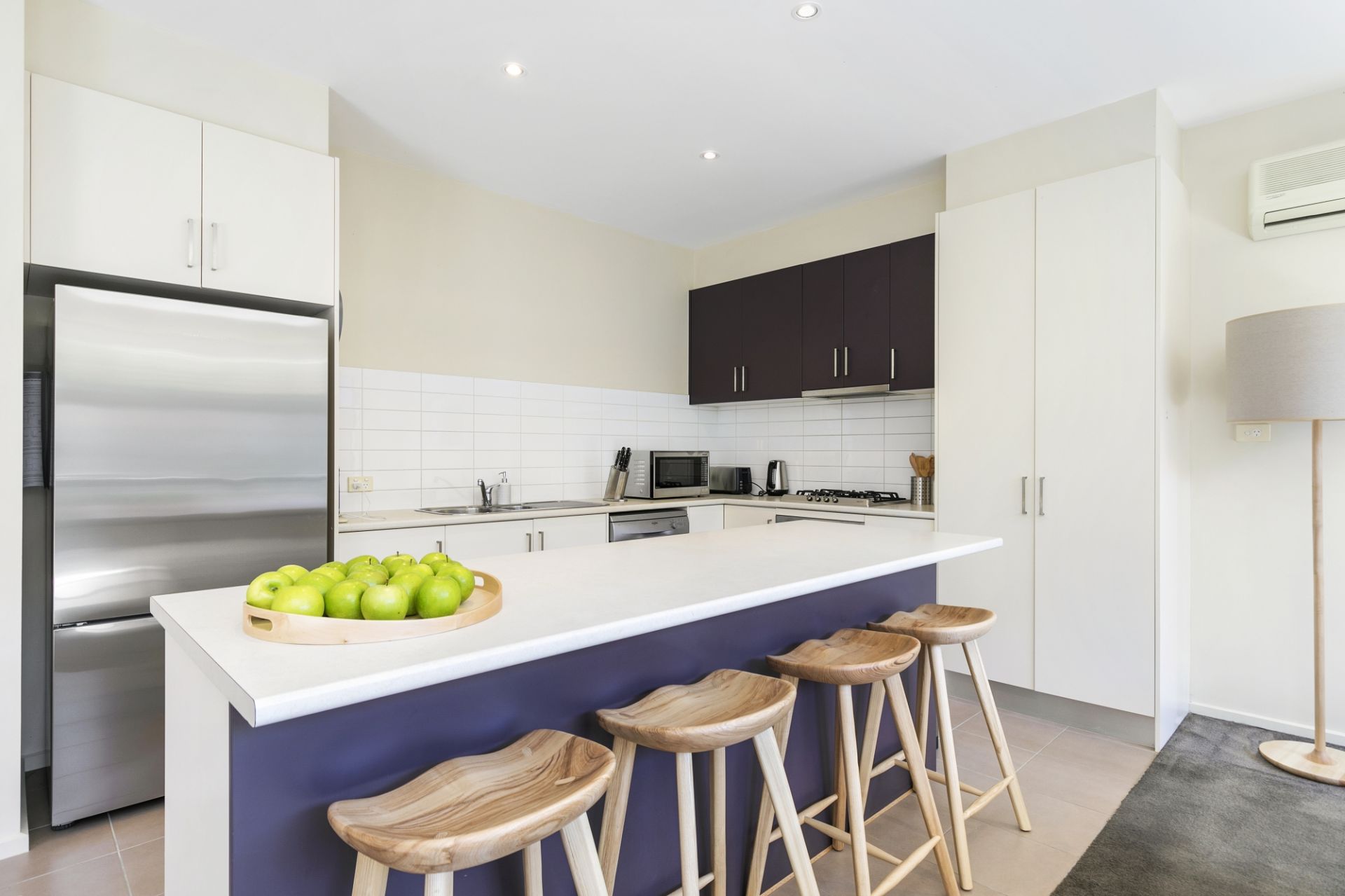 2/16 Hoylake Ave Jan Juc VIC, Jan Juc - Thumbnail 4