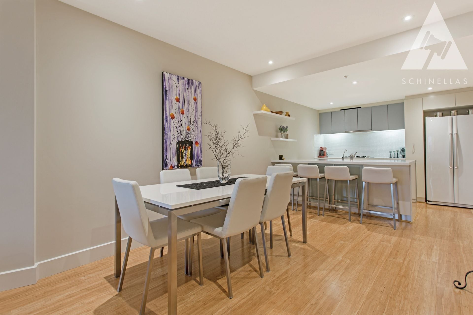 512/19 Holdfast Promenade, Glenelg - Thumbnail 6