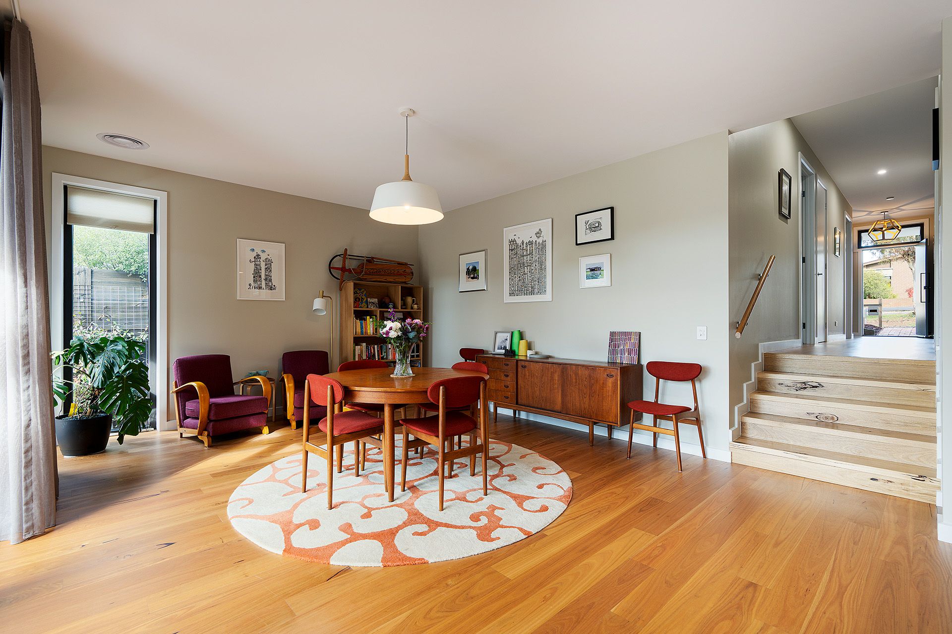 155A Duke Street, Castlemaine - Thumbnail 3