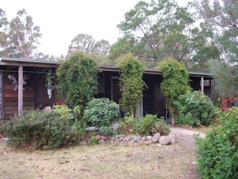 2075 Mt Darragh Road, Wyndham