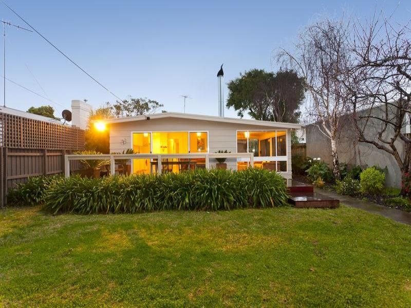 34 Ozone Road BARWON HEADS VIC, Barwon Heads - Thumbnail 6