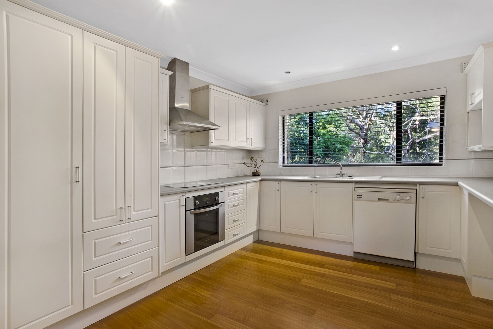 38 Daly Street Bilgola NSW, Bilgola - Thumbnail 6