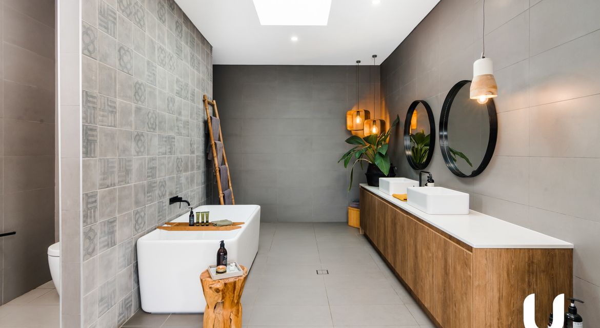 Colebee 12 Kingsbarn Street