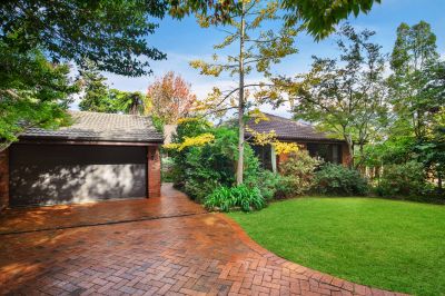 25 Douglas Street, St Ives