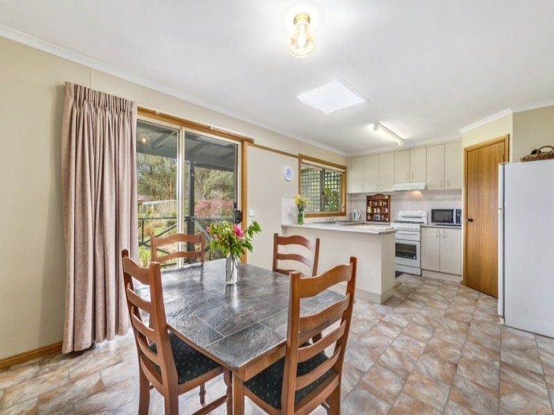 125 Old Beech Forest Road GELLIBRAND VIC, Gellibrand - Thumbnail 2
