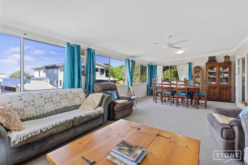 Real Estate For Sale 552 Flinders Parade Brighton , QLD