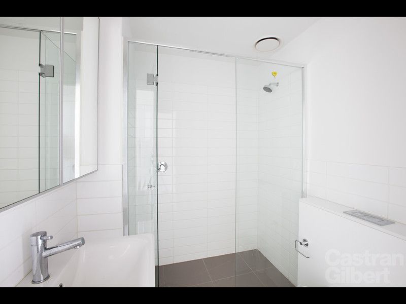 311/77 River Street, South Yarra - Thumbnail 6
